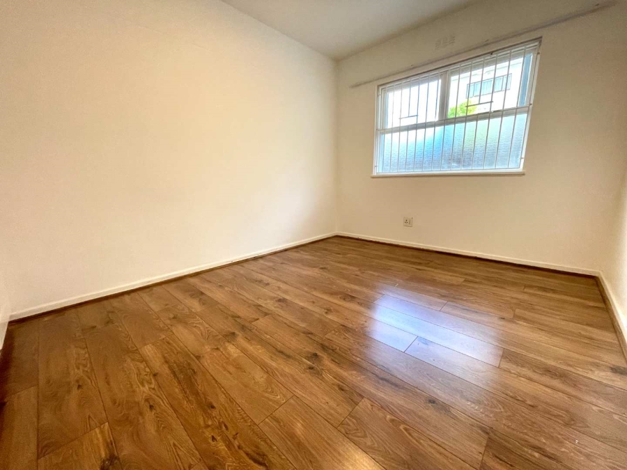 To Let 2 Bedroom Property for Rent in Sea Point Western Cape